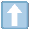 Fullscreen